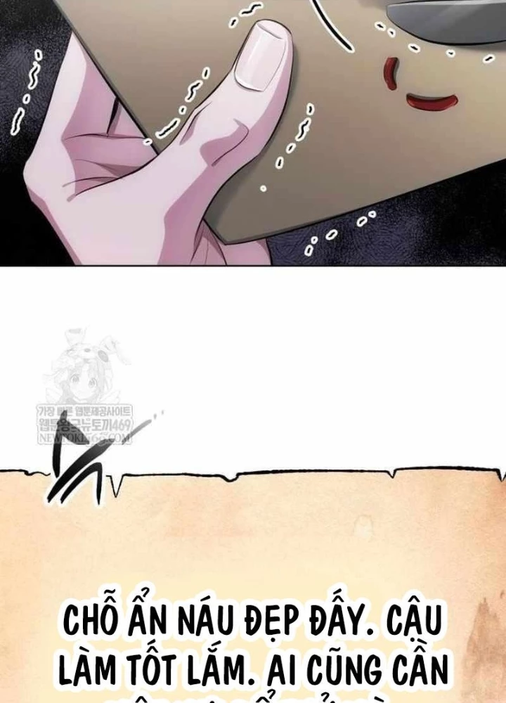 Đứa Con Có Vấn Đề Của Ma Pháp Chapter 38 - 169