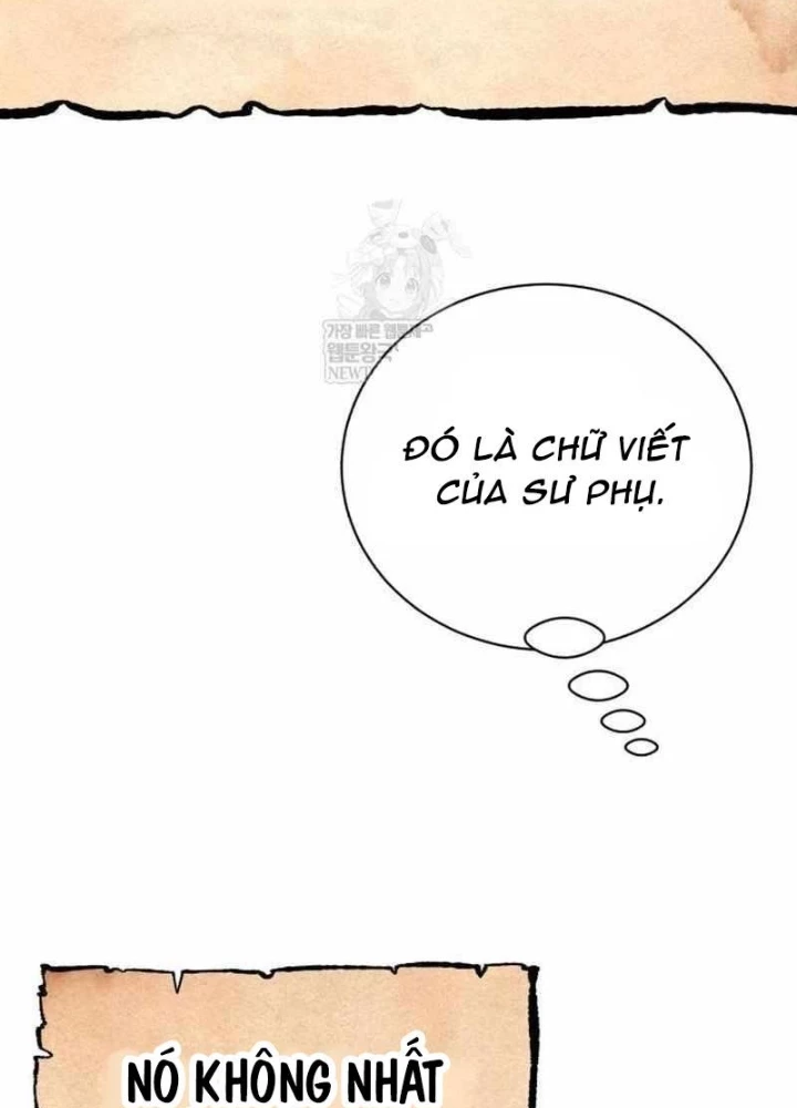 Đứa Con Có Vấn Đề Của Ma Pháp Chapter 38 - 171
