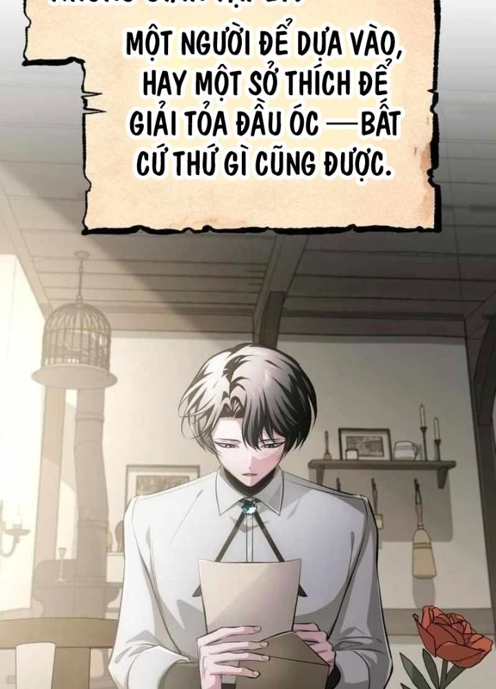 Đứa Con Có Vấn Đề Của Ma Pháp Chapter 38 - 173