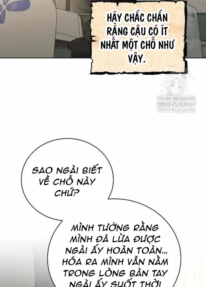 Đứa Con Có Vấn Đề Của Ma Pháp Chapter 38 - 175