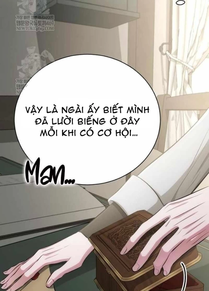 Đứa Con Có Vấn Đề Của Ma Pháp Chapter 38 - 177