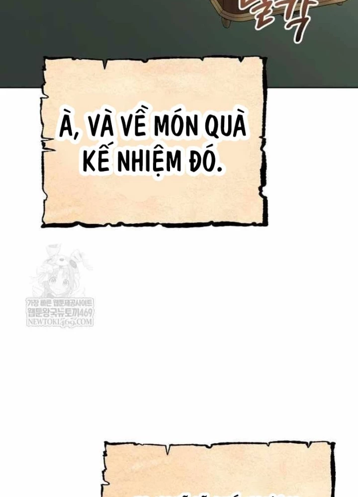 Đứa Con Có Vấn Đề Của Ma Pháp Chapter 38 - 179