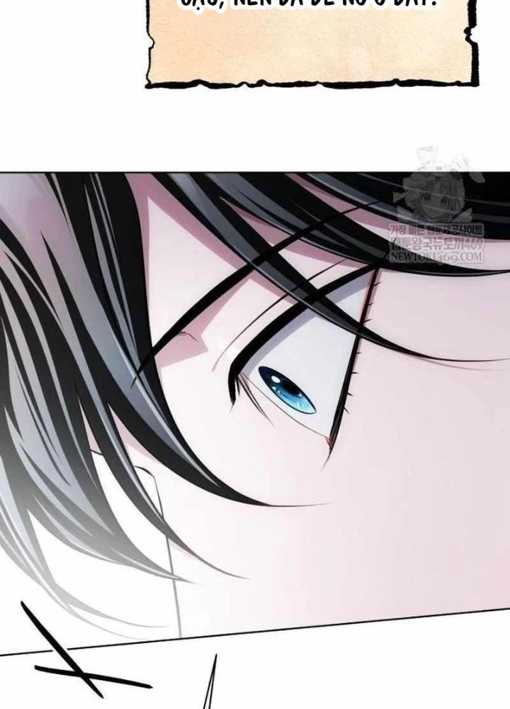 Đứa Con Có Vấn Đề Của Ma Pháp Chapter 38 - 181