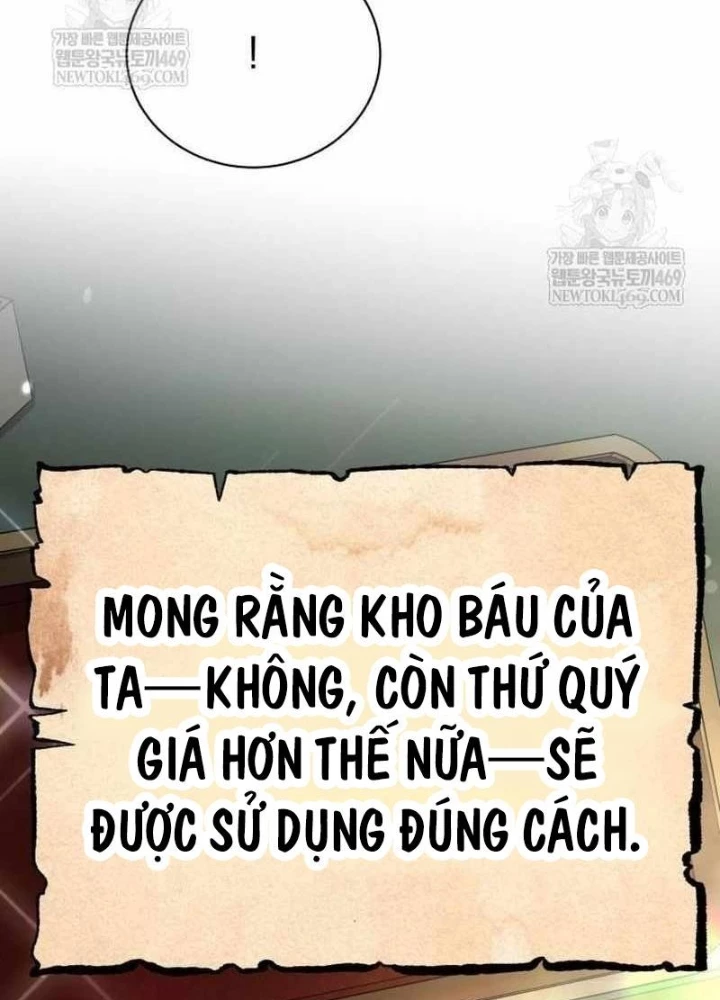 Đứa Con Có Vấn Đề Của Ma Pháp Chapter 38 - 183