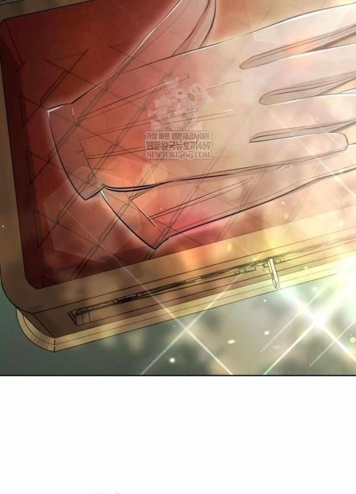 Đứa Con Có Vấn Đề Của Ma Pháp Chapter 38 - 185