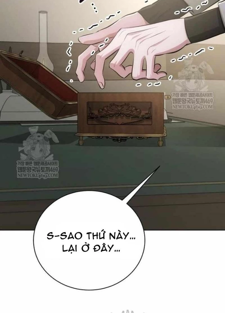 Đứa Con Có Vấn Đề Của Ma Pháp Chapter 38 - 187