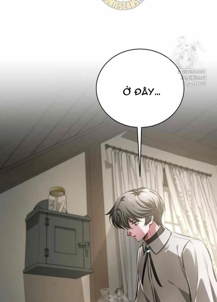 Đứa Con Có Vấn Đề Của Ma Pháp Chapter 38 - 189