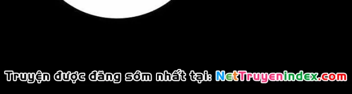 Đứa Con Có Vấn Đề Của Ma Pháp Chapter 38 - 208