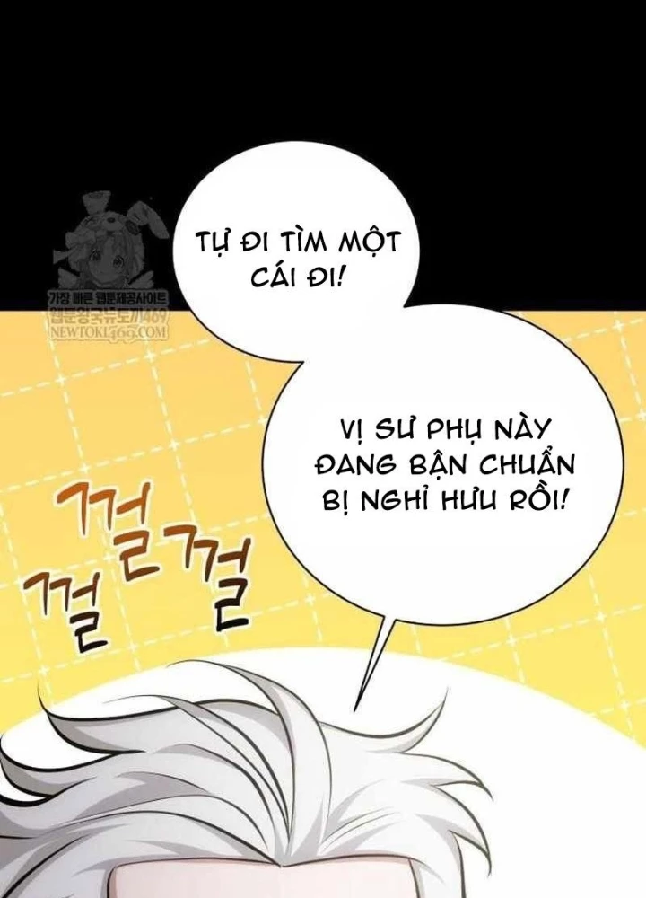 Đứa Con Có Vấn Đề Của Ma Pháp Chapter 38 - 209