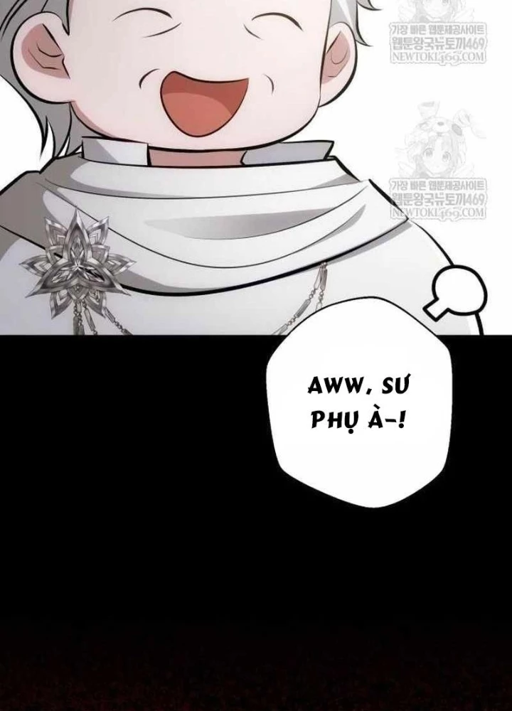 Đứa Con Có Vấn Đề Của Ma Pháp Chapter 38 - 211