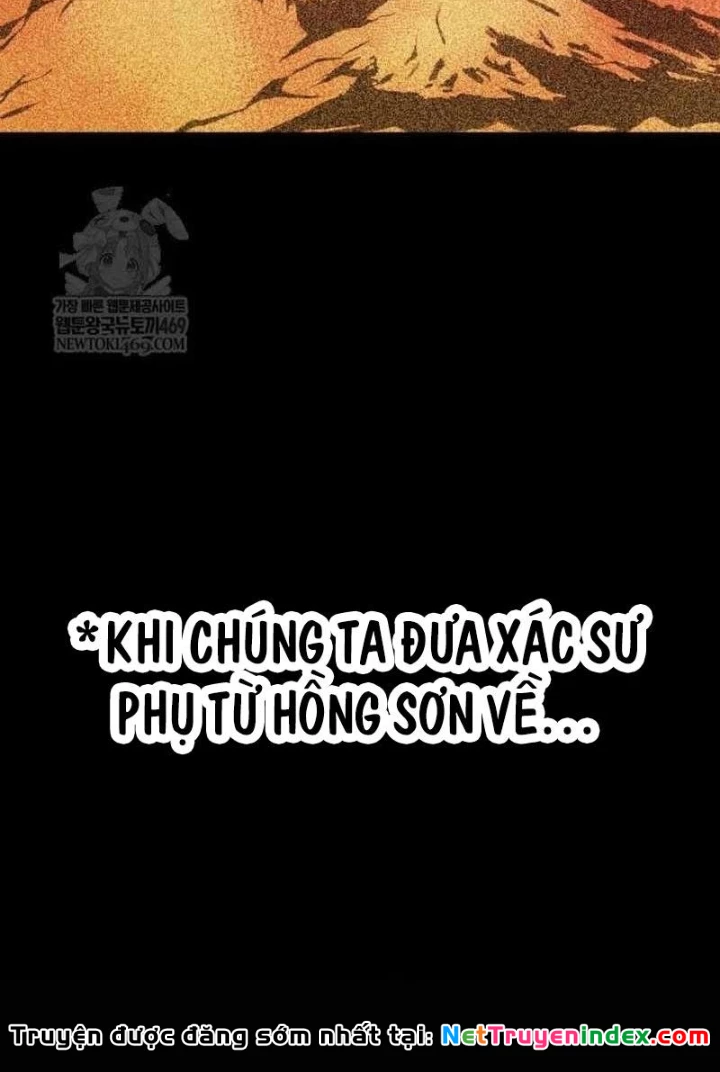 Đứa Con Có Vấn Đề Của Ma Pháp Chapter 38 - 215