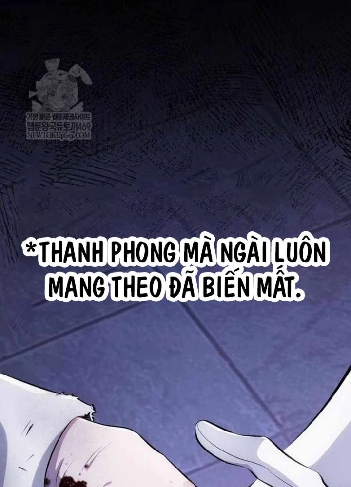 Đứa Con Có Vấn Đề Của Ma Pháp Chapter 38 - 217