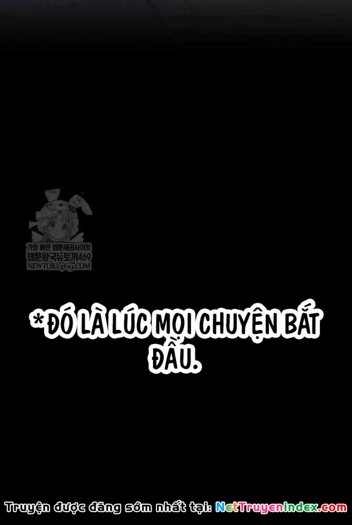 Đứa Con Có Vấn Đề Của Ma Pháp Chapter 38 - 221