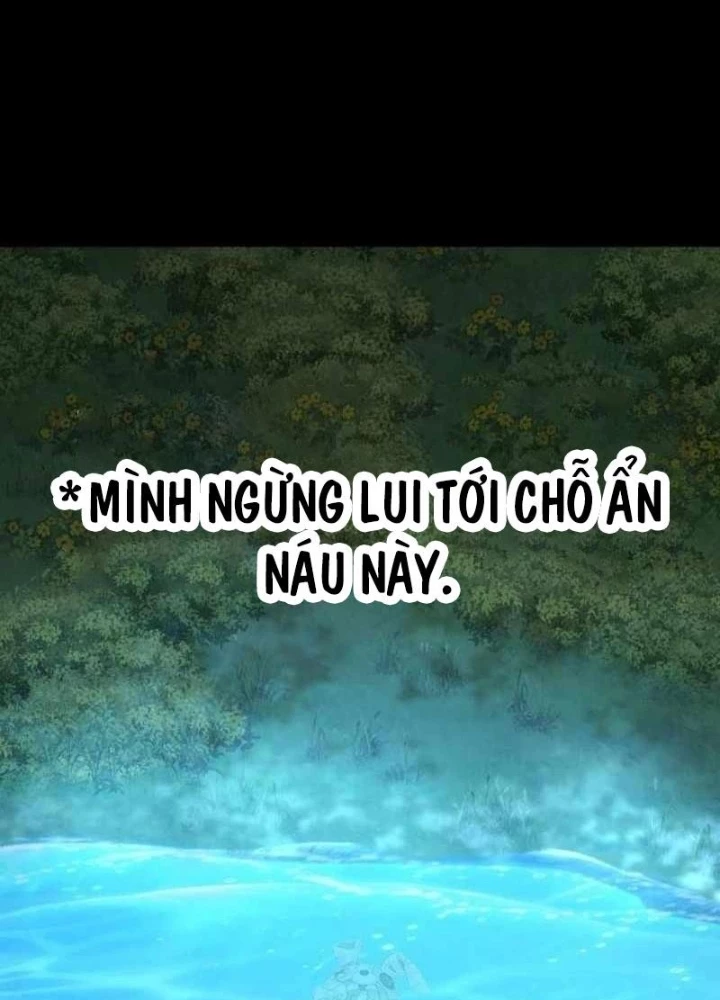 Đứa Con Có Vấn Đề Của Ma Pháp Chapter 38 - 223