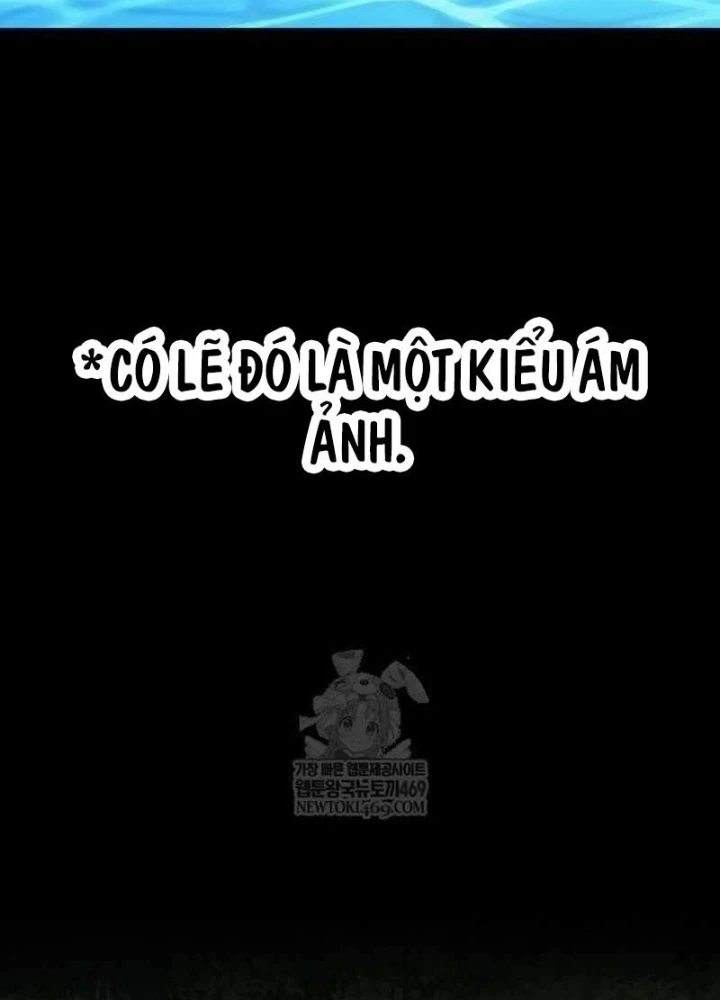 Đứa Con Có Vấn Đề Của Ma Pháp Chapter 38 - 225