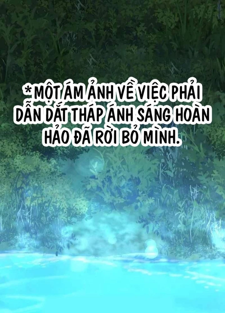 Đứa Con Có Vấn Đề Của Ma Pháp Chapter 38 - 227