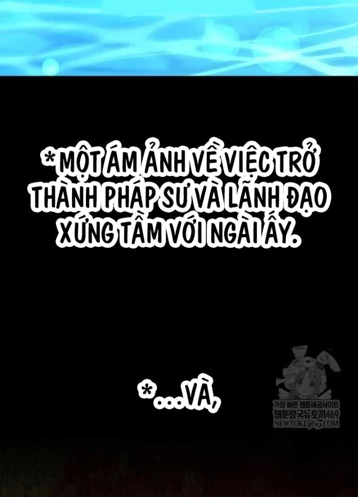 Đứa Con Có Vấn Đề Của Ma Pháp Chapter 38 - 229