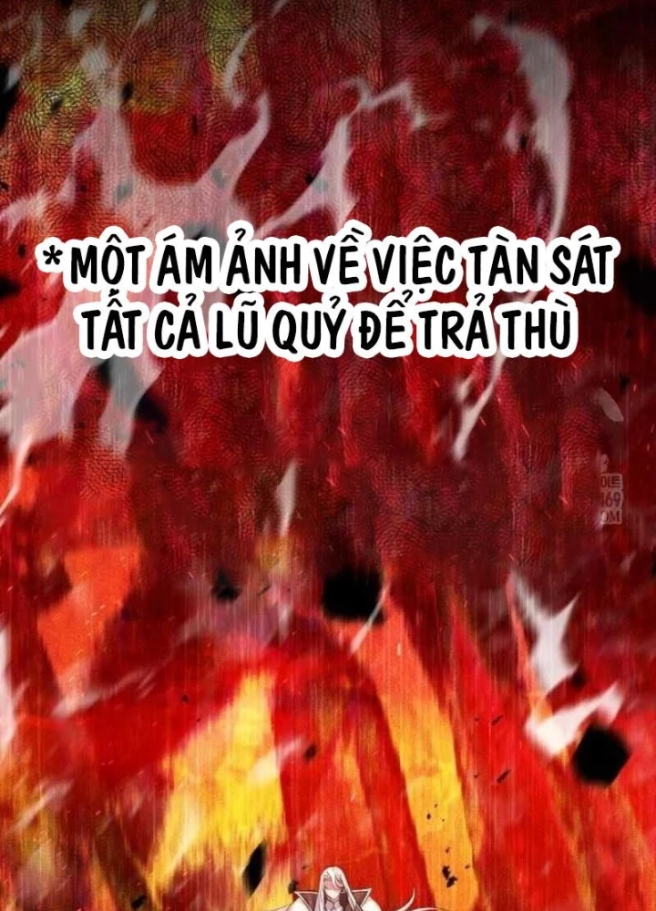 Đứa Con Có Vấn Đề Của Ma Pháp Chapter 38 - 231