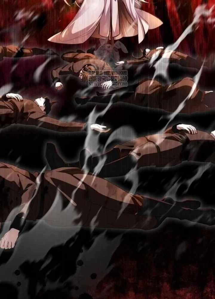 Đứa Con Có Vấn Đề Của Ma Pháp Chapter 38 - 233