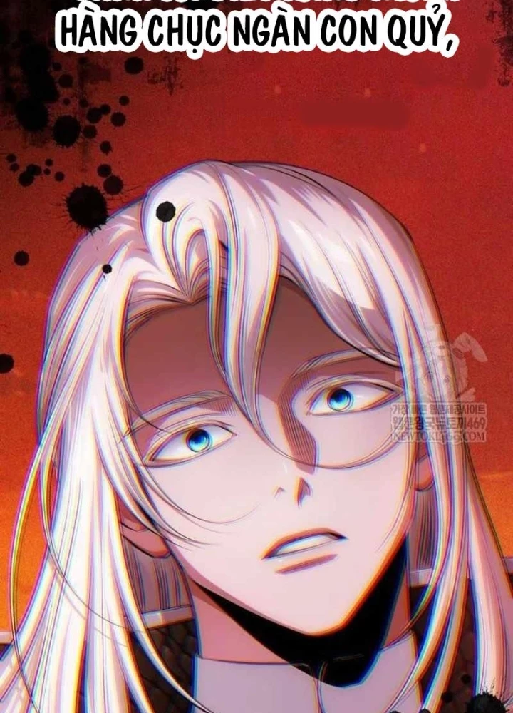 Đứa Con Có Vấn Đề Của Ma Pháp Chapter 38 - 235