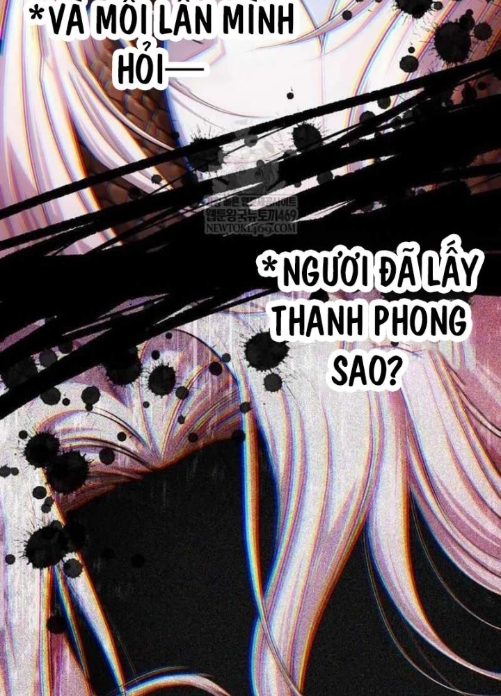 Đứa Con Có Vấn Đề Của Ma Pháp Chapter 38 - 237