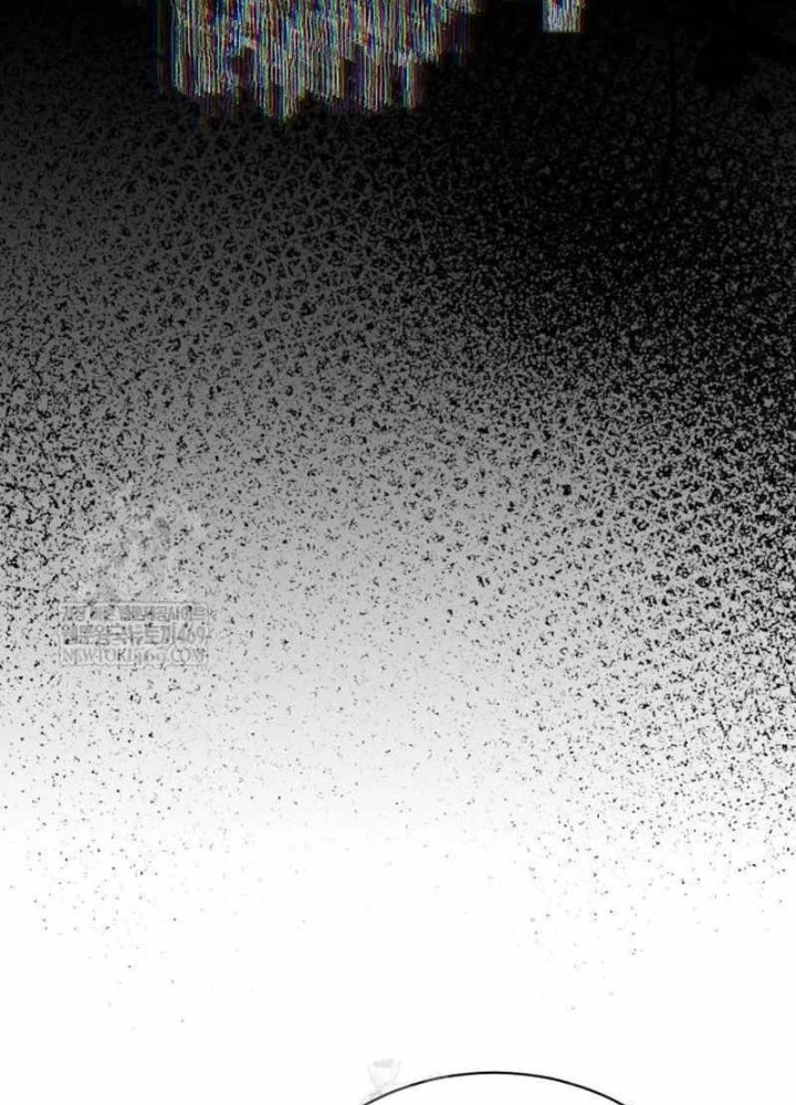 Đứa Con Có Vấn Đề Của Ma Pháp Chapter 38 - 241