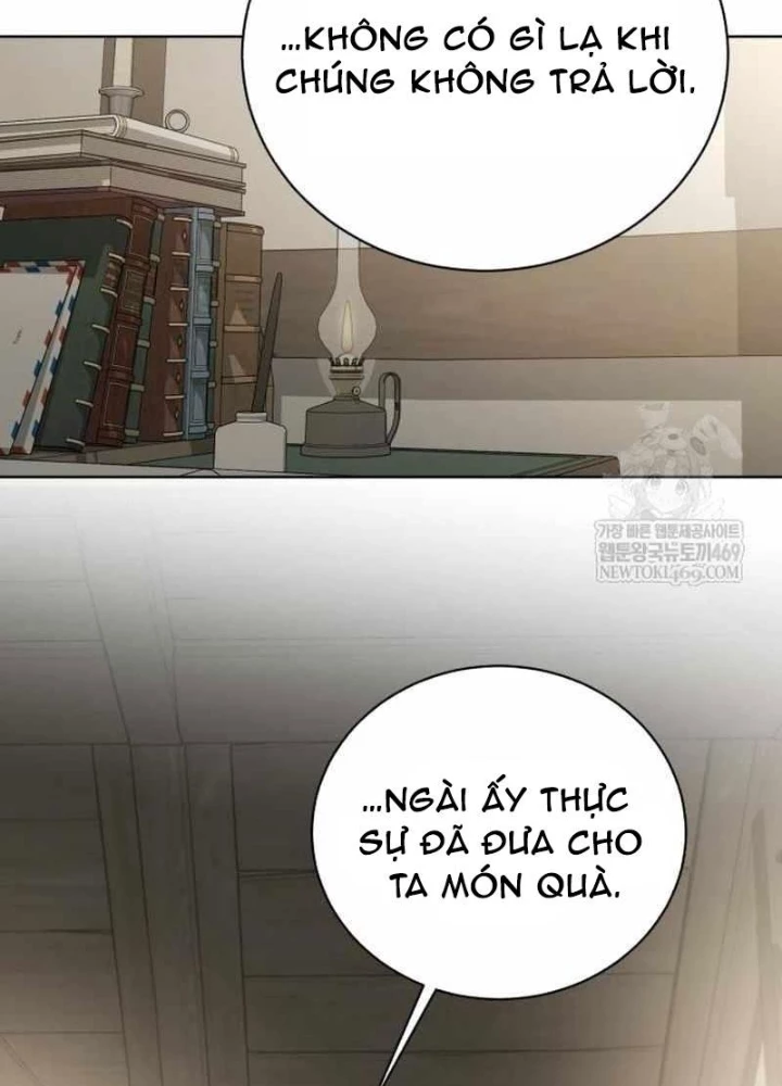 Đứa Con Có Vấn Đề Của Ma Pháp Chapter 38 - 243