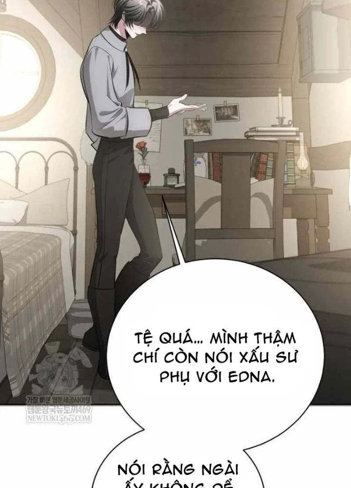 Đứa Con Có Vấn Đề Của Ma Pháp Chapter 38 - 245