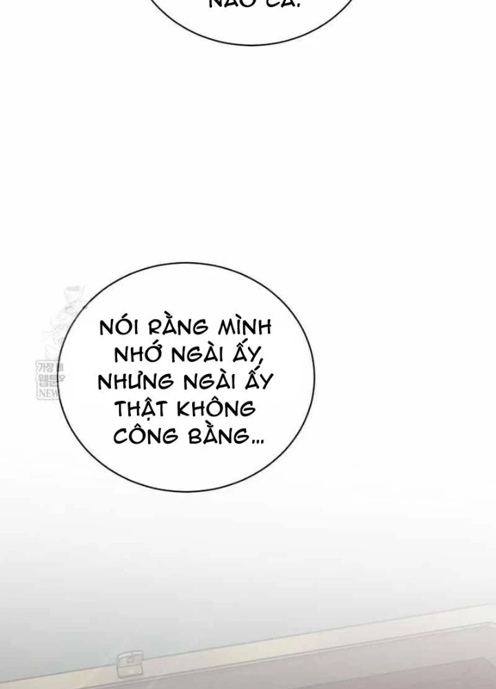 Đứa Con Có Vấn Đề Của Ma Pháp Chapter 38 - 247