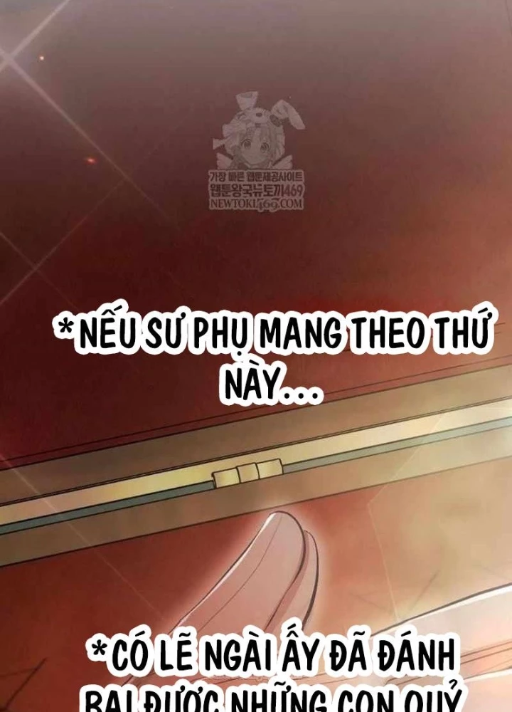 Đứa Con Có Vấn Đề Của Ma Pháp Chapter 38 - 249