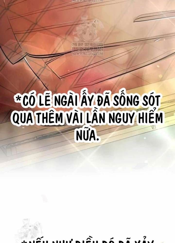 Đứa Con Có Vấn Đề Của Ma Pháp Chapter 38 - 251