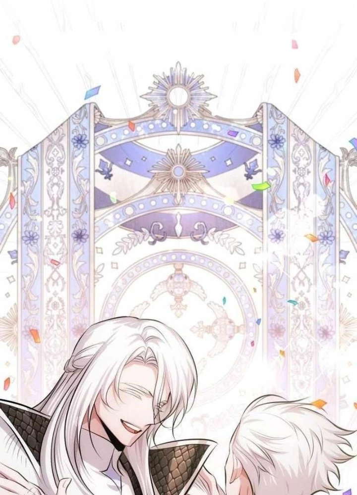 Đứa Con Có Vấn Đề Của Ma Pháp Chapter 38 - 253