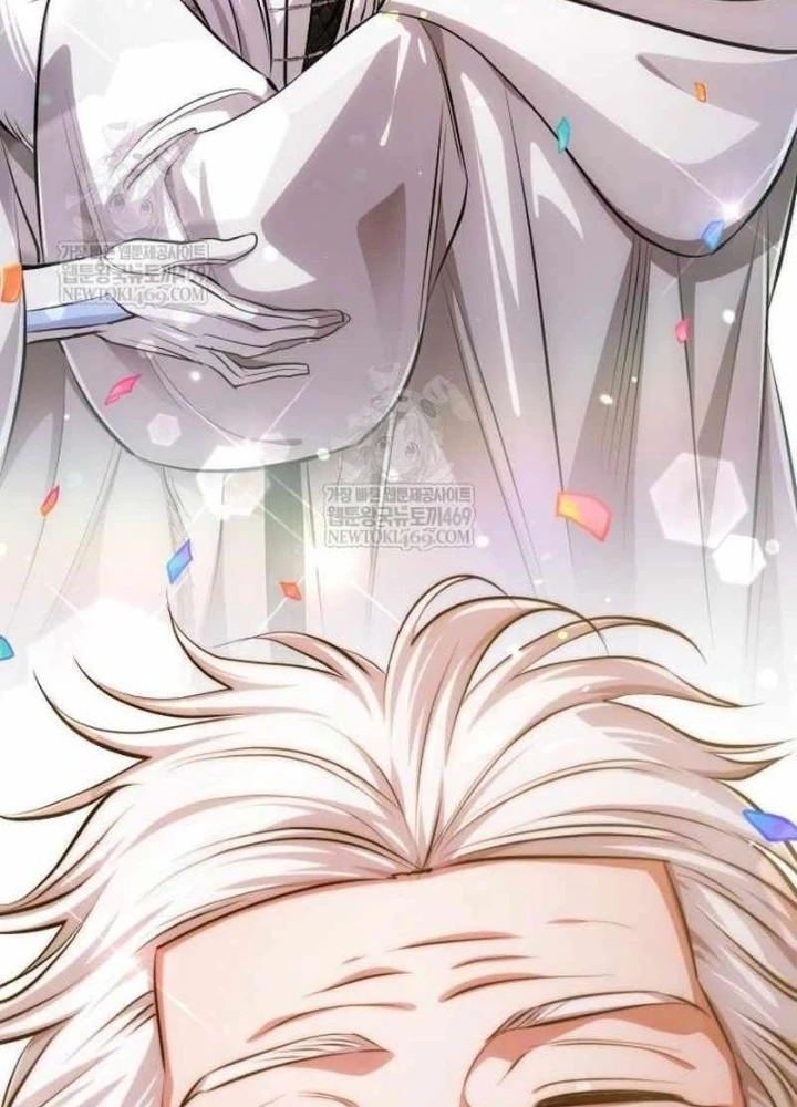 Đứa Con Có Vấn Đề Của Ma Pháp Chapter 38 - 255