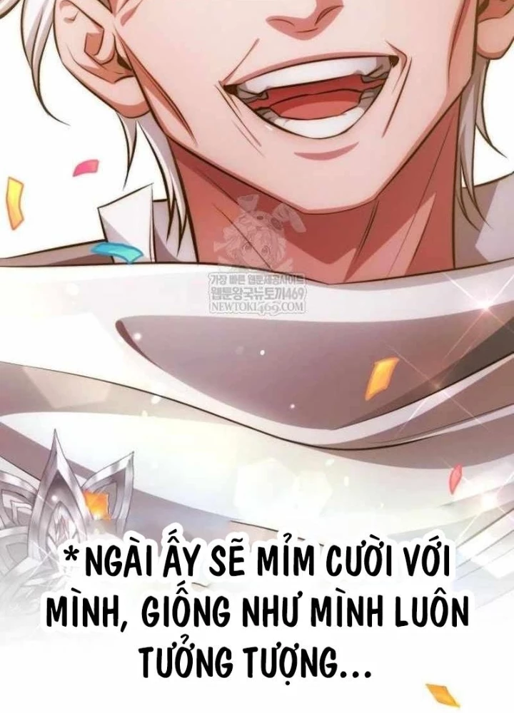 Đứa Con Có Vấn Đề Của Ma Pháp Chapter 38 - 257