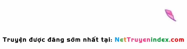 Đứa Con Có Vấn Đề Của Ma Pháp Chapter 38 - 258