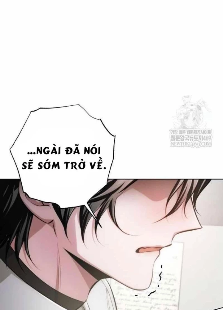 Đứa Con Có Vấn Đề Của Ma Pháp Chapter 38 - 259