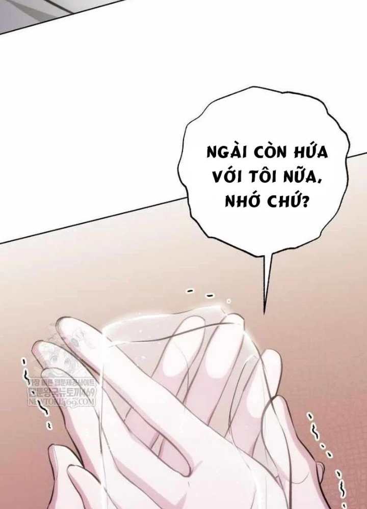 Đứa Con Có Vấn Đề Của Ma Pháp Chapter 38 - 261