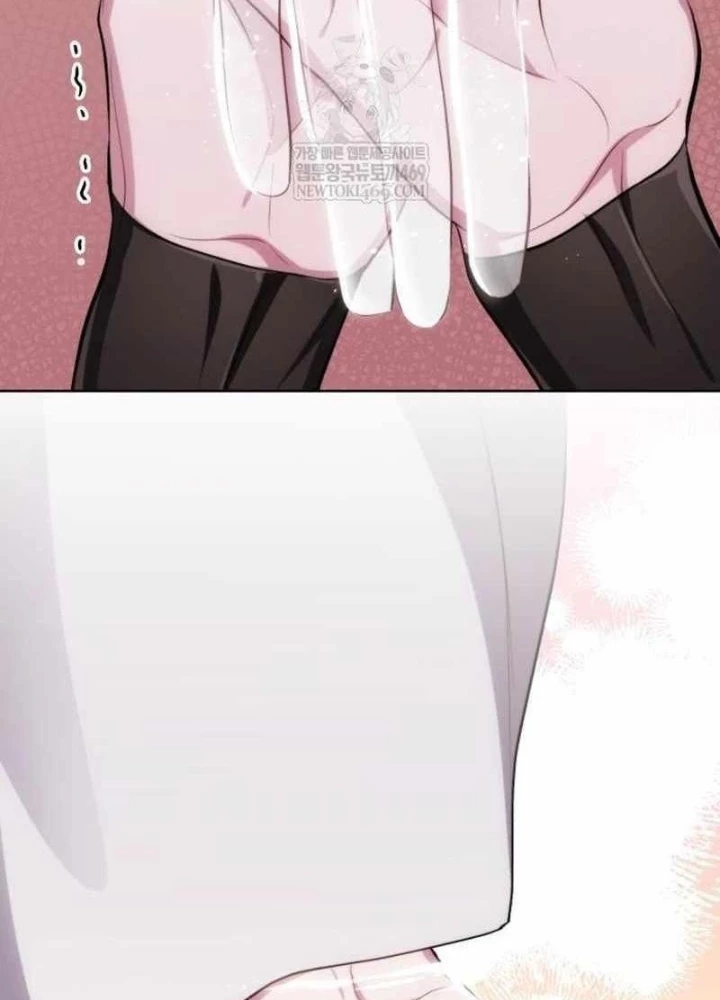 Đứa Con Có Vấn Đề Của Ma Pháp Chapter 38 - 263