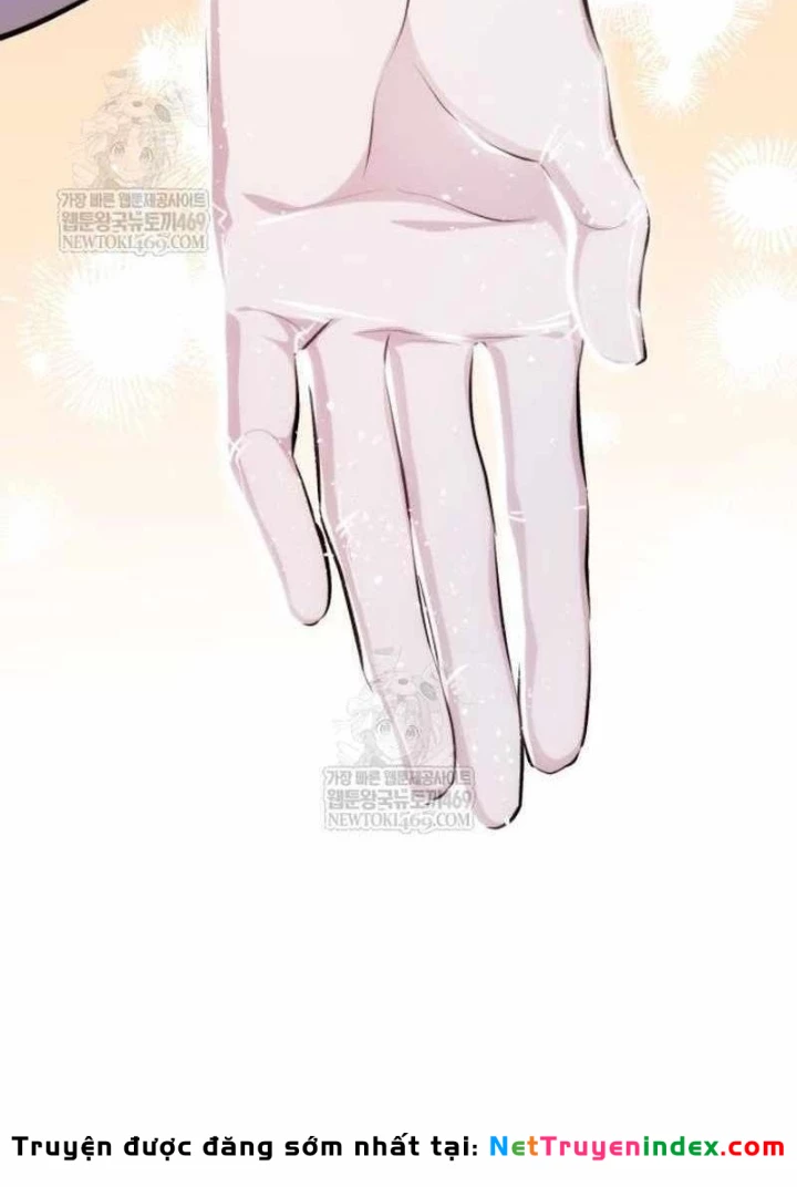 Đứa Con Có Vấn Đề Của Ma Pháp Chapter 38 - 265