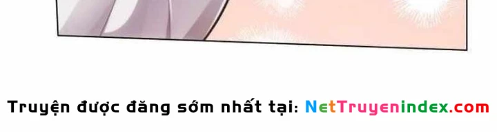 Đứa Con Có Vấn Đề Của Ma Pháp Chapter 38 - 268