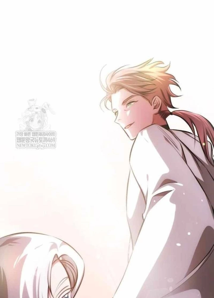 Đứa Con Có Vấn Đề Của Ma Pháp Chapter 38 - 269