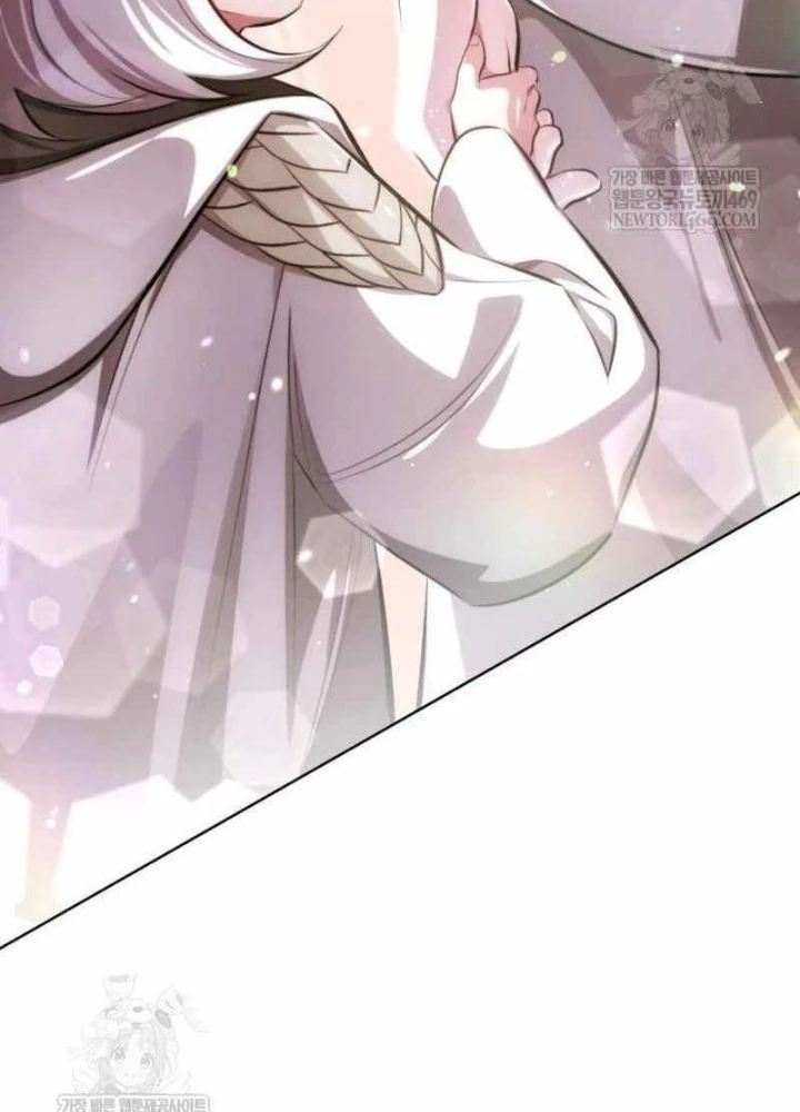 Đứa Con Có Vấn Đề Của Ma Pháp Chapter 38 - 271