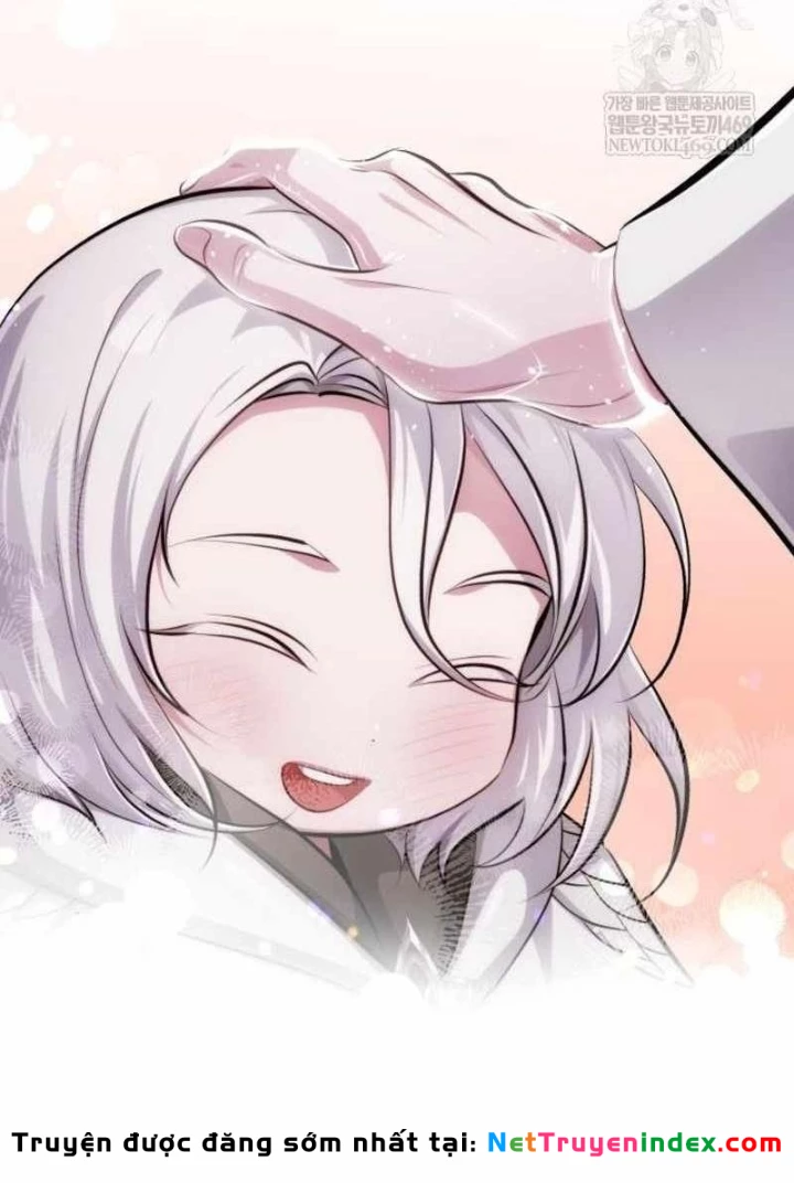 Đứa Con Có Vấn Đề Của Ma Pháp Chapter 38 - 273