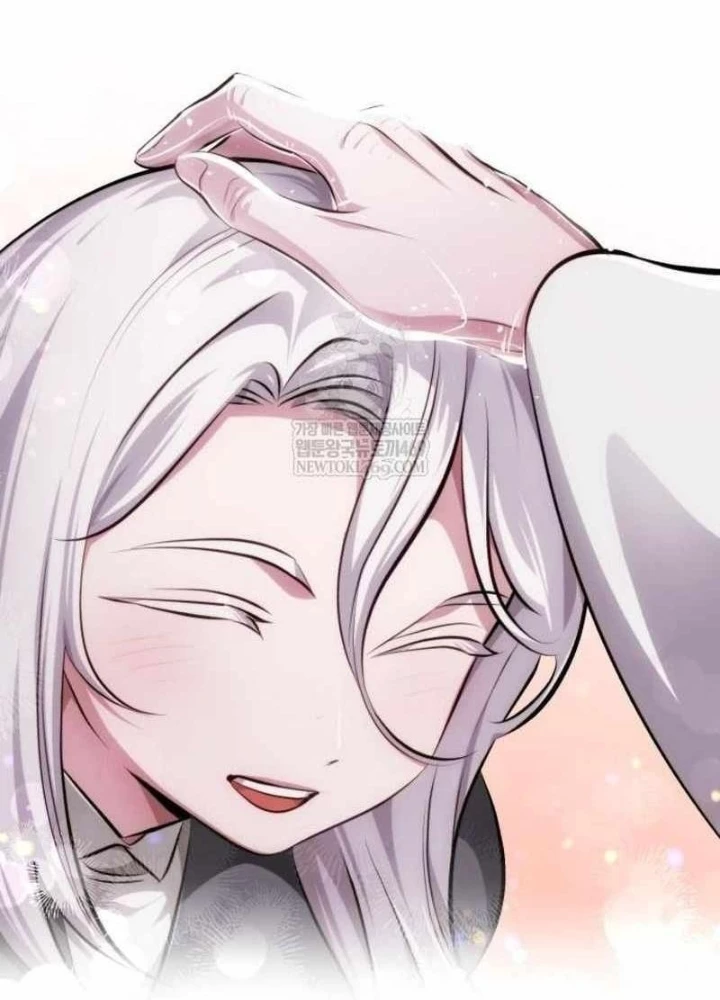 Đứa Con Có Vấn Đề Của Ma Pháp Chapter 38 - 275