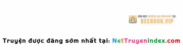 Đứa Con Có Vấn Đề Của Ma Pháp Chapter 38 - 276