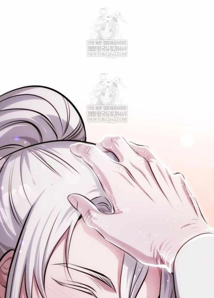 Đứa Con Có Vấn Đề Của Ma Pháp Chapter 38 - 277