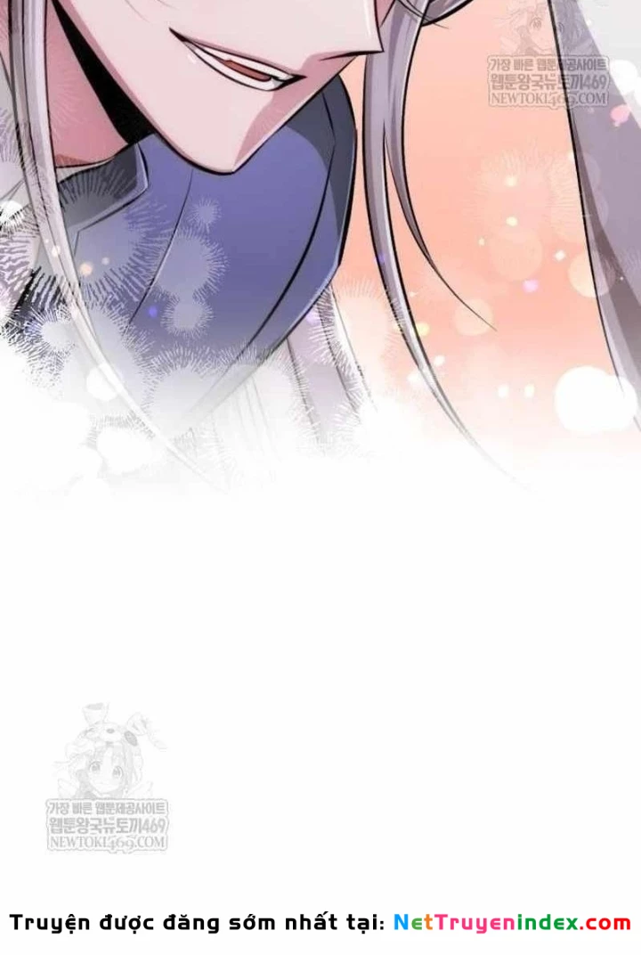 Đứa Con Có Vấn Đề Của Ma Pháp Chapter 38 - 279