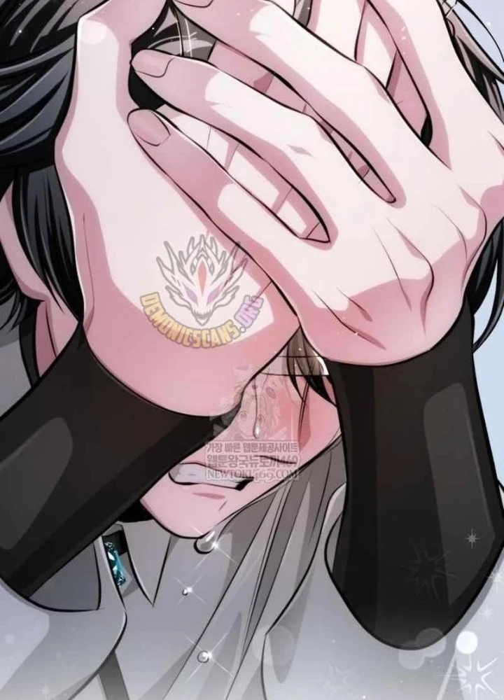 Đứa Con Có Vấn Đề Của Ma Pháp Chapter 38 - 283