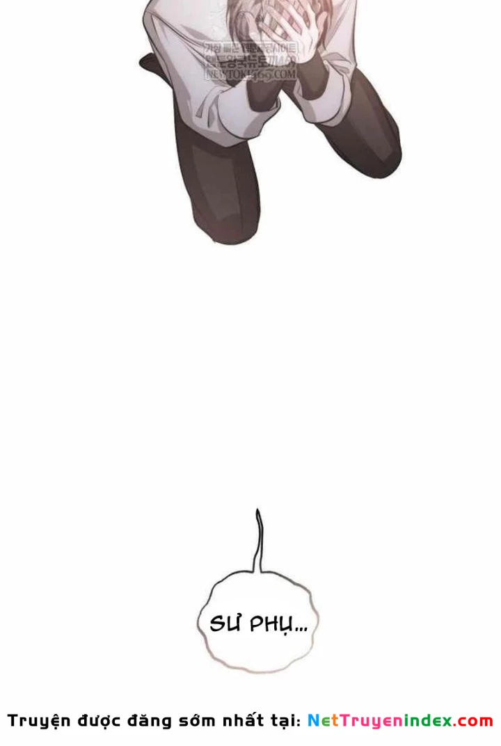 Đứa Con Có Vấn Đề Của Ma Pháp Chapter 38 - 287