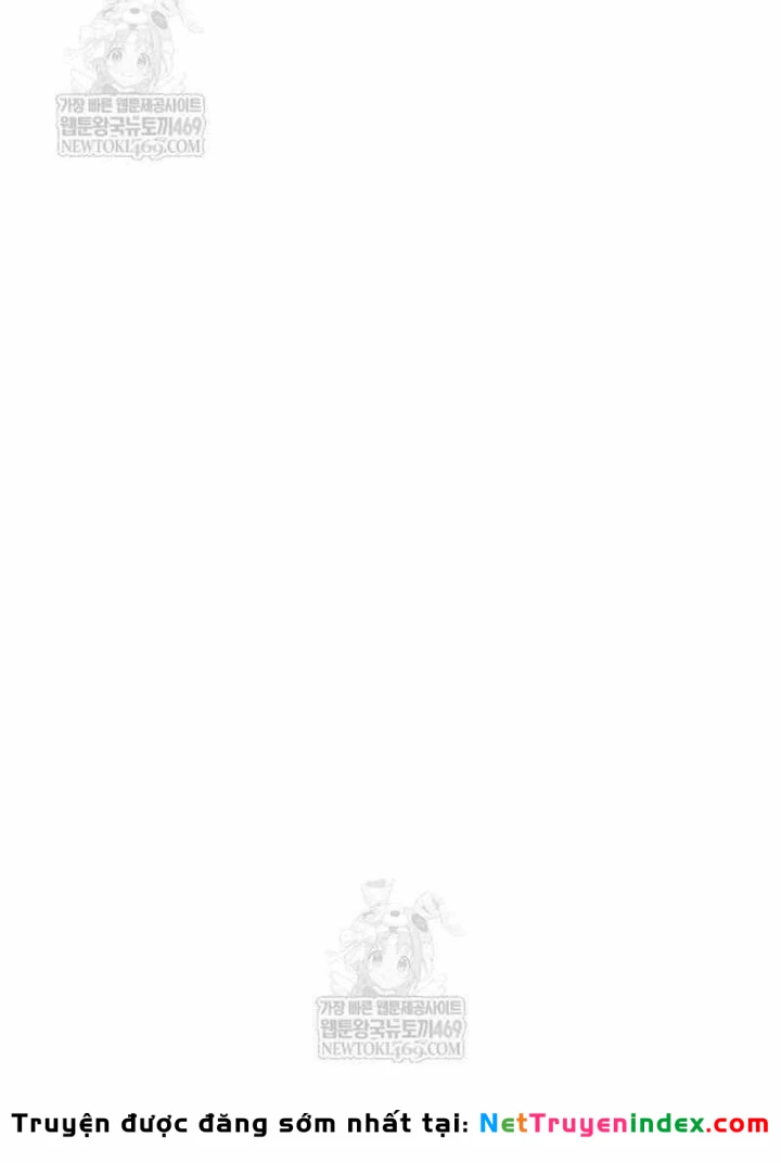 Đứa Con Có Vấn Đề Của Ma Pháp Chapter 38 - 289